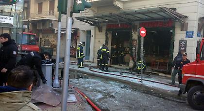 Μητέρα δύο παιδιών η γυναίκα που σκοτώθηκε στα Everest στην πλατεία Βικτωρίας