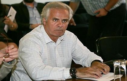 Ενίσχυση με Δούνη για Ηρακλή