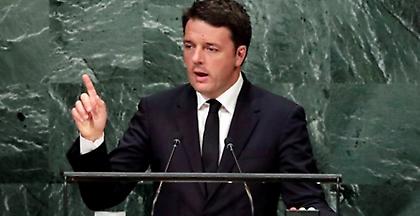 Κινδυνεύει το ευρώ από το ιταλικό δημοψήφισμα;