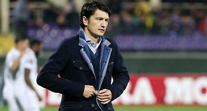 Αυτή είναι η ενδεκάδα του ΠΑΟΚ