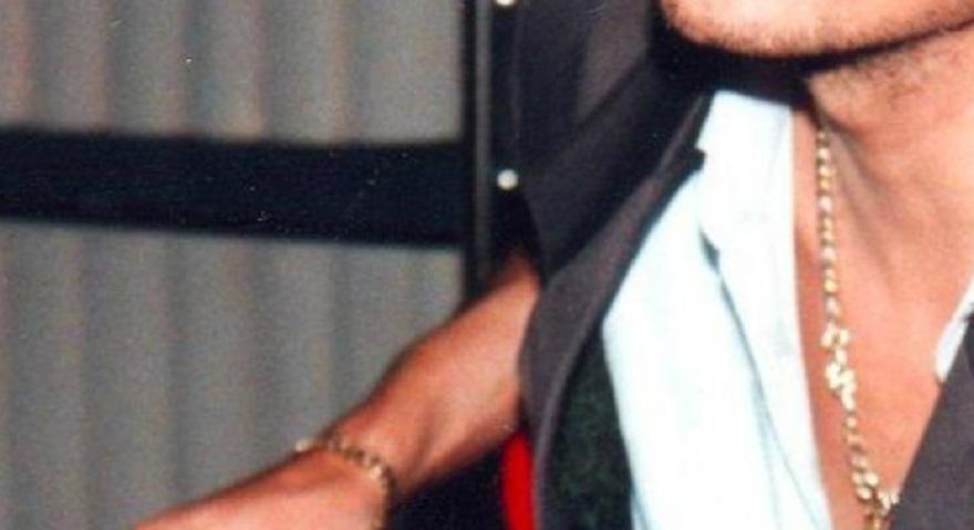 Έσπασε κάθε ταμπού πασίγνωστος Έλληνας ηθοποιός: «Ήμουν με 3-4 γυναίκες ταυτόχρονα και..»
