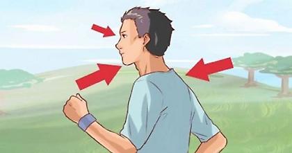 Το γνωρίζατε; Μια ώρα περπάτημα «σβήνει» 8 ώρες εργασίας στο γραφείο!