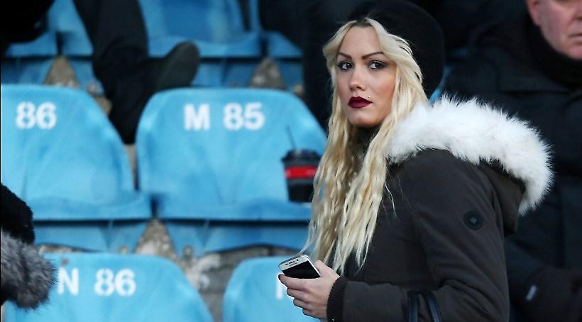 Μπαλάρα στα Τρίκαλα... (pics)