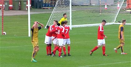 Βρετανία: Τουλάχιστον 350 καταγγελίες από θύματα παιδεραστίας έχουν δεχτεί οι αρχές