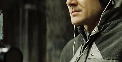 Αιχμές ΚΚΕ για «κοριούς» - ΣΥΡΙΖΑ: Να διερευνηθούν οι καταγγελίες