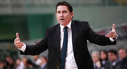 Θα τιμήσει τον Πασκουάλ η Μπαρτσελόνα