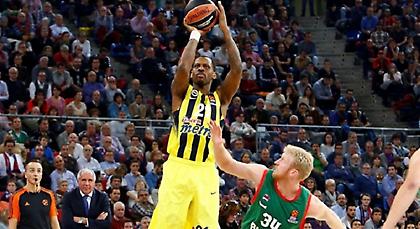 Η τριποντάρα του Νάναλι, που δεν μέτρησε! (video)