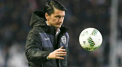 Ο ένοχος Τζαβέλλας που δεν είναι στημένος, ο Ίβιτς και η κωλοτούμπα