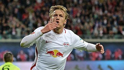 Δύσκολα για τους πρωτοπόρους, ντέρμπι των… Μπορούσια