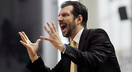 Φεύγει από Κίνα ο Ματσόν