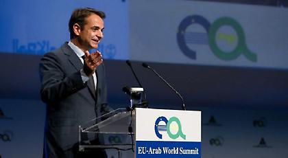 Σκηνικό συσπείρωσης του ΣΥΡΙΖΑ και δίλημμα εκλογών πίσω από τη διαπραγμάτευση βλέπει η ΝΔ