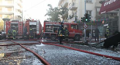 Το τραγικό παιχνίδι της μοίρας για τη 42χρονη νεκρή στα Everest