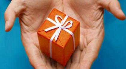 Ποιοι γιορτάζουν σήμερα, Παρασκευή 02 Δεκεμβρίου