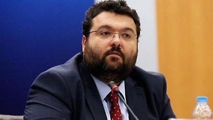 «Αδειάζει» Μαλάτο το Ηράκλειο – Δεν έχει τύχη λέει ο Βασιλειάδης