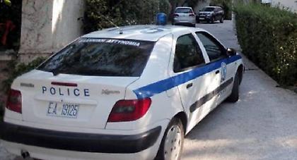 Σύλληψη για την άγρια δολοφονία ηλικιωμένης στο Βόλο μετά από επτά χρόνια