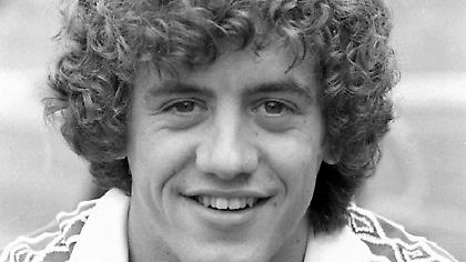 «Με κακοποιούσε σεξουαλικά σκάουτ της Τσέλσι και αγόρασαν τη σιωπή μου»