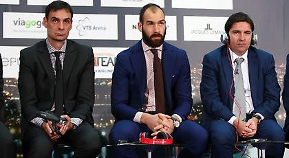 Πασκουάλ-Μπαρτζώκας, σημειώσατε…