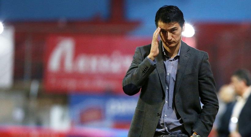 Εισαγγελική έρευνα για τις δηλώσεις Ίβιτς για Τζαβέλλα