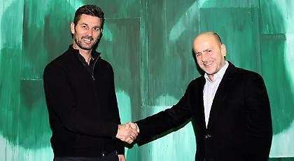 Η τελευταία ευκαιρία του Παναθηναϊκού μήπως και εφαρμοστεί σωστά μια καλή ιδέα!