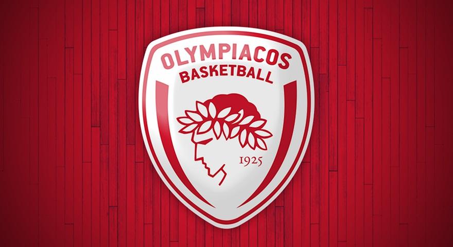 Το ειρωνικό σχόλιο της ΚΑΕ Ολυμπιακός για τη δικαίωση του Δ. Γιαννακόπουλου