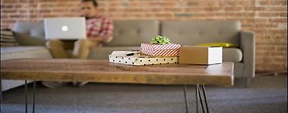 Τι πρέπει να προσέξετε για αγορές από το διαδίκτυο