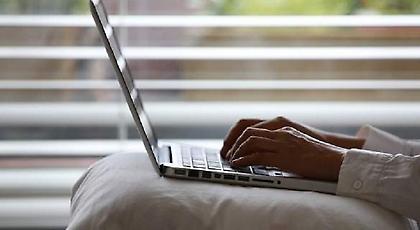 Τι να προσέχουν οι καταναλωτές όταν κάνουν όταν κάνουν on line αγορές