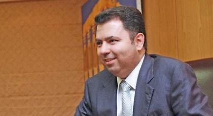 Αθώος ο Λαυρεντιάδης -Για την απόπειρα ανθρωποκτονίας σε βάρος ξενοδόχου