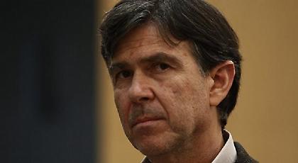 «Τρολάρισμα» του νέου Υφυπουργού Παιδείας στον πρωθυπουργό για τις μαθητικές καταλήψεις