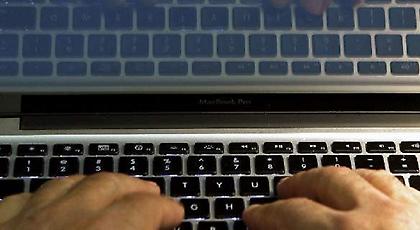 Ρωσία: Επίθεση χάκερς σε κεντρική τράπεζα -Εκλεψαν 45 εκατ. δολάρια