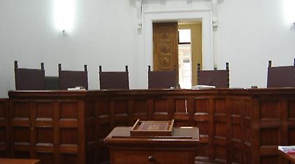 Ρόδος: Στο εδώλιο 22χρονος Αλβανός για αποπλάνηση 11χρονου κοριτσιού