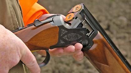 Νεκρός 37χρονος στο Αγρίνιο - Αυτοπυροβολήθηκε στην κοιλιά με κυνηγετικό όπλο