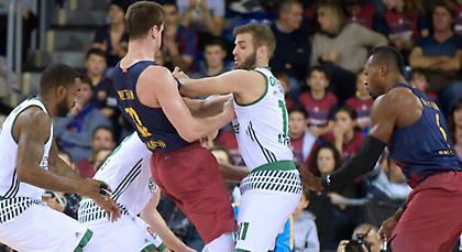 Πρόχειρος, βιαστικός, ανοργάνωτος