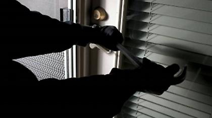 Ιωάννινα: Εξιχνιάστηκε διάρρηξη μετά από δύο χρόνια