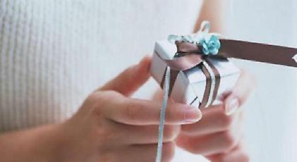 Ποιοι γιορτάζουν σήμερα, Σάββατο 03 Δεκεμβρίου