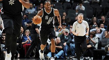 Καγουάι και... goodbye (video)