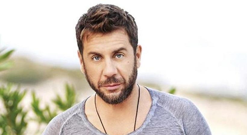 Μαζωνάκης σε δημοσιογράφο: «Λες βλακείες…»