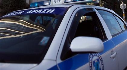 Συνελήφθη μέλος σπείρας ληστών που σκότωναν ηλικιωμένους