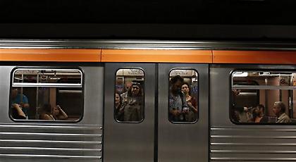 Ολική επαναφορά για ΟΑΣΑ