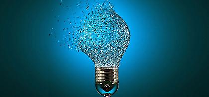 Στην 29η θέση μεταξύ 35 χωρών το ελληνικό “σύστημα καινοτομίας”