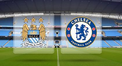 Ματσάρα... κορυφής στην Αγγλία