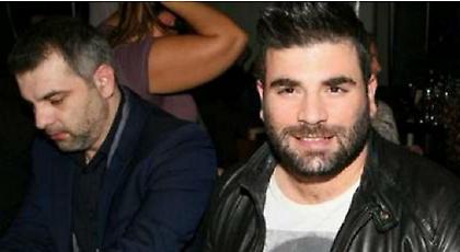 O Κώστας Μπερτάκης ξεσπά για τον Παντελίδη: «Είναι άνανδρο…»