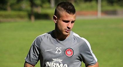 Το κάρφωσε ο Μαρτίνες του Ολυμπιακού (video)