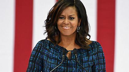 Σε διαθεσιμότητα γυναίκα γιατρός για ρατσιστική επίθεση κατά της Ομπάμα