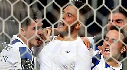 Έγιναν «δράκοι» στις καθυστερήσεις