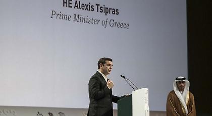 Η «κλωστή» των δανειστών που θα κρίνει τις εκλογές