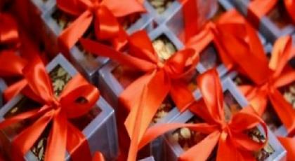 Ποιοι γιορτάζουν σήμερα, Κυριακή 04 Δεκεμβρίου