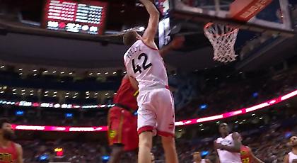 Ένας Αυστριακός στην κορυφή του Top 10. Μέσα και ο Γιάννης (video)