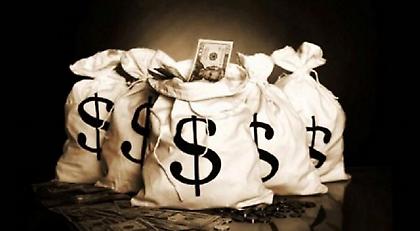 Αυτοί είναι οι 37 δισεκατομμυριούχοι που θέλουν να αλλάξουν τον κόσμο!