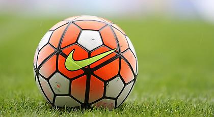 Η 4η στροφή της Football League