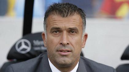 Τα τρία πούλμαν του Αναστασίου (σκίτσο)